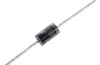 schottky diode
