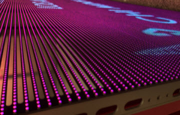 box-build PCB assembly services