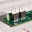 flex PCB manufacturing