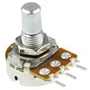 potentiometer