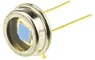 photodiode