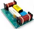 audio filter 2