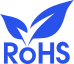 RoHS