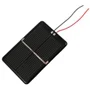 solar cell