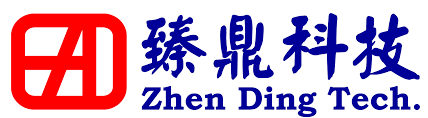 zhen-ding.png