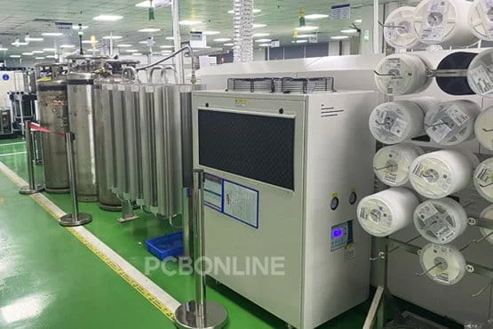 nitrogen-reflow-soldering-oven.webp