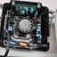 PCBA box build assembly