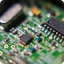 rigid-flex PCB costs