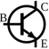 bjt