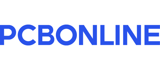 PCBONLINE