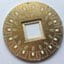 Rogers PCB fabrication