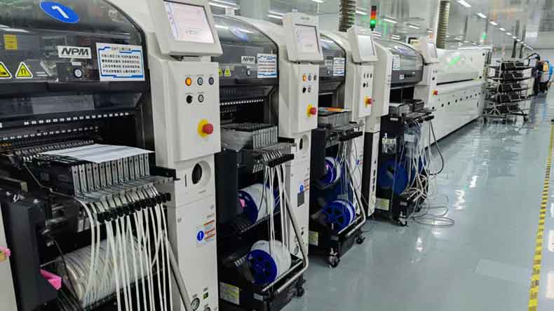 component-mounting-machine.jpg