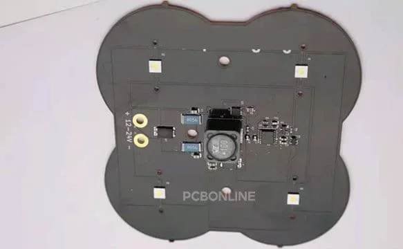 smd-led-pcb-light.webp