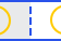 help-icon-04