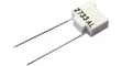 constant current diode