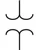 voltage transformer symbol