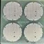 ceramic PCB assembly