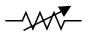 rheostat