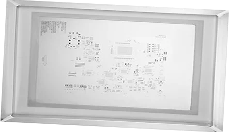 SMT stencil manufacturer