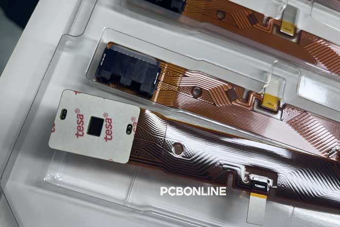 CCS connector