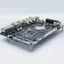 modular PCBA box build