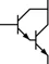 npn
