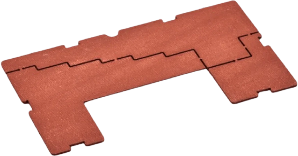 high-frequency PCB manufacturer