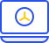 help-icon-03