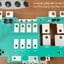PCB assembly low cost