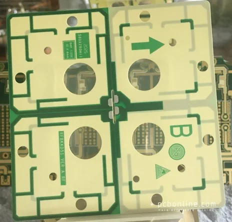rogers-high-frequency-pcb.webp