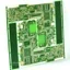 PCB TG