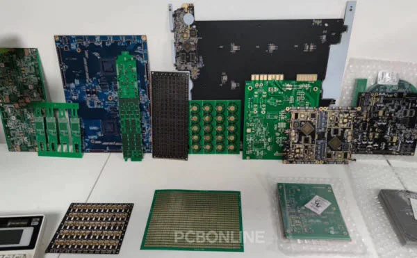 pcb.webp
