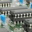 SMT PCB
