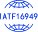 IATF