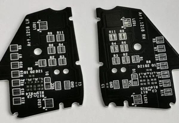 aluminum-pcb-automotive.jpg