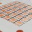 low cost LED copper core PCB