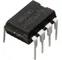 op amp