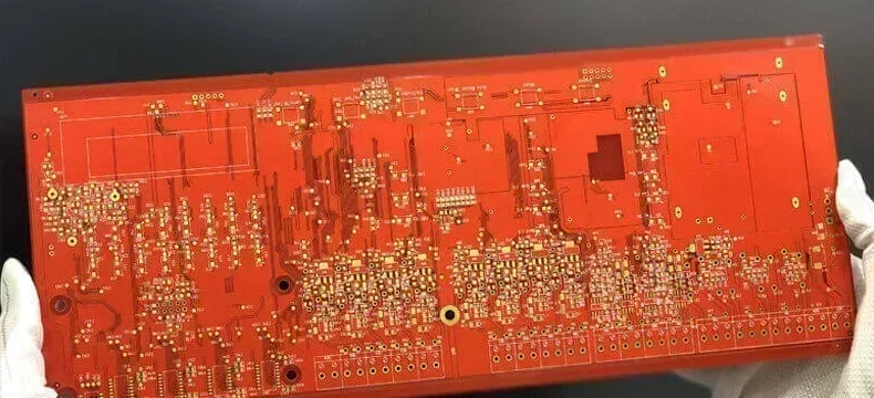 Tg 170℃ PCB