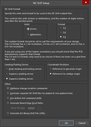 confirm-drill-file-altium