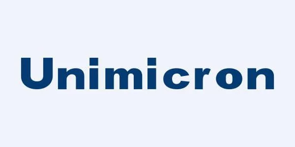 unimicron.webp