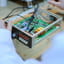 PCB assembly tests