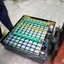 lithium battery CCS PCB