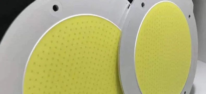 ceramic PCB board
