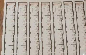 MCPCB