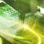 what is SMT stencil