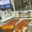 flexible PCB manufacturing