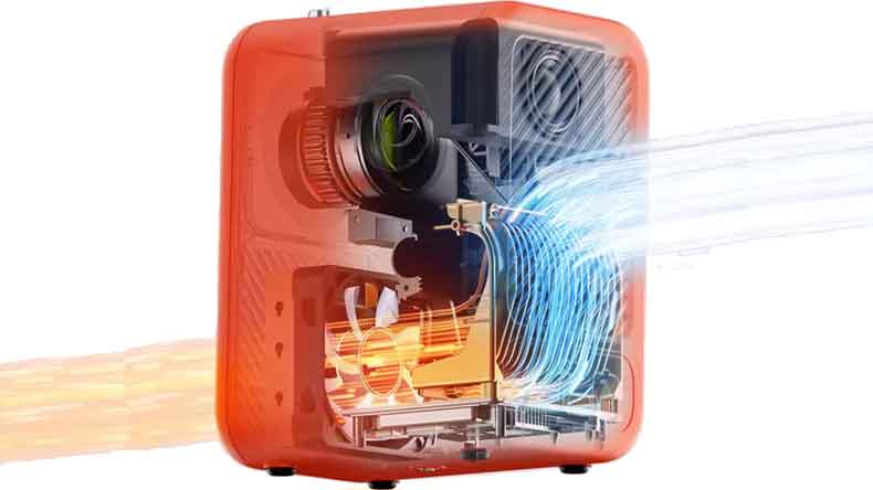 turnkey electronic assembly services