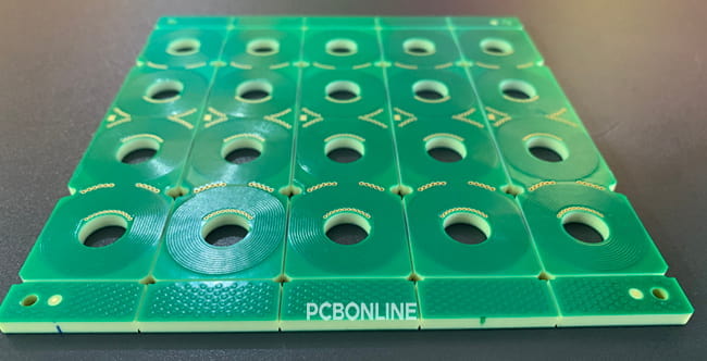 4oz-heavy-copper-fr4-pcb.jpg