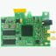 circuit card assembly