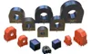 currrent transformer
